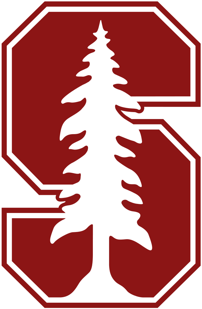 Standford Online